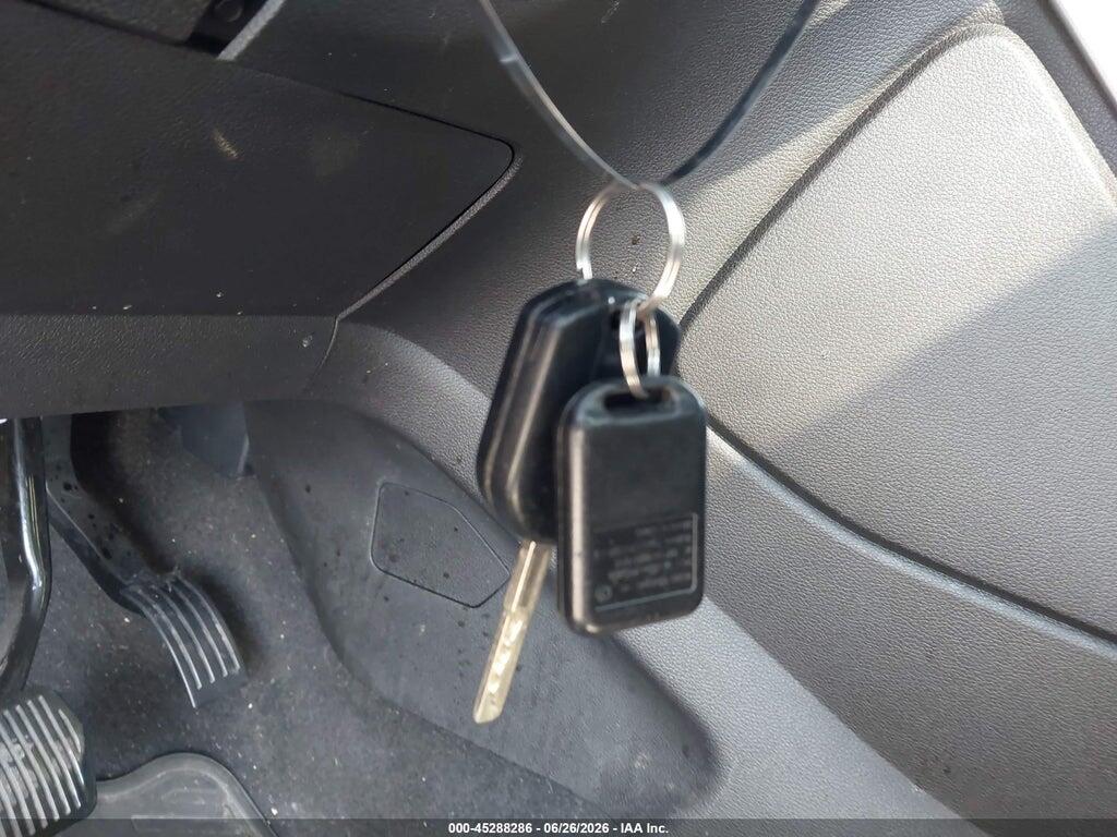 1FMCU0G72GUA37232 2016 FORD ESCAPE photo no. 11