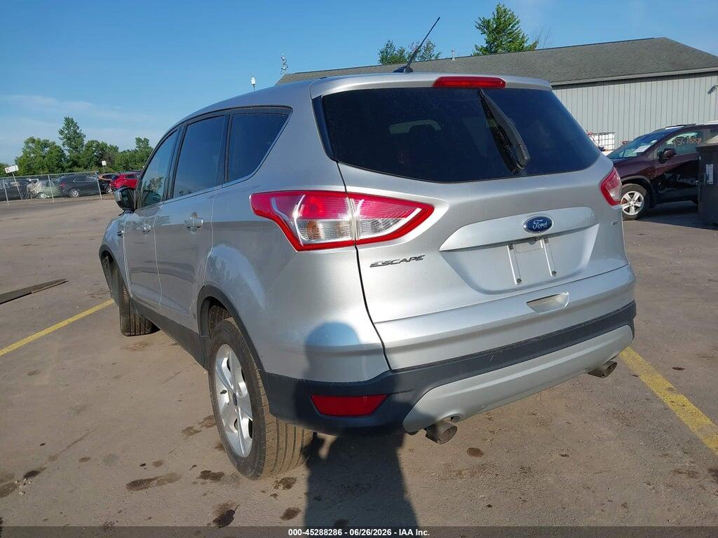 1FMCU0G72GUA37232 2016 FORD ESCAPE photo no. 3
