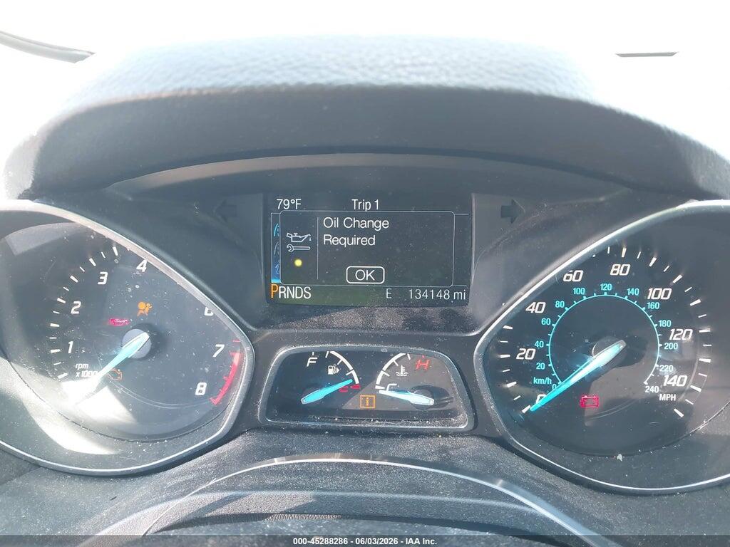 1FMCU0G72GUA37232 2016 FORD ESCAPE photo no. 7