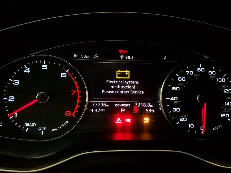 WA1ANAFY5L2083520 2020 AUDI Q5 photo no. 9