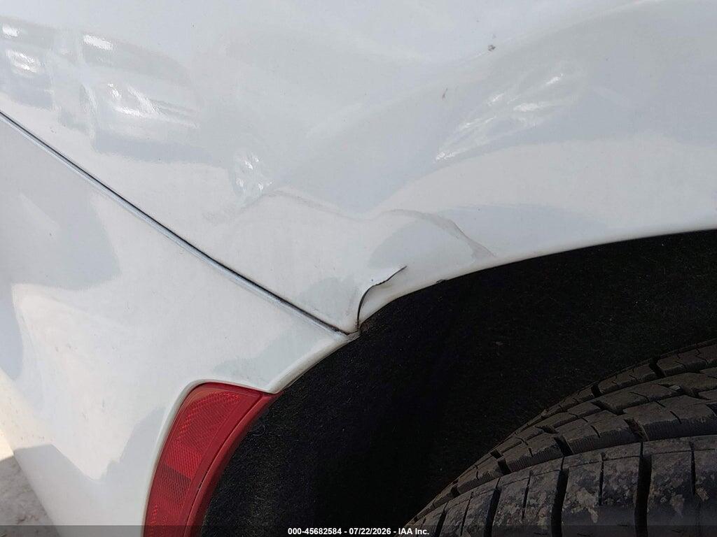 2C4RC1S74PR592386 2023 CHRYSLER PACIFICA HYBRID photo no. 6
