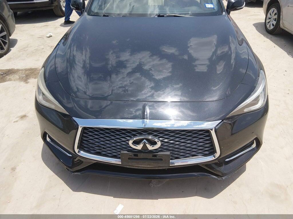 JN1EV7EK9HM363849 2017 INFINITI Q60 photo no. 12