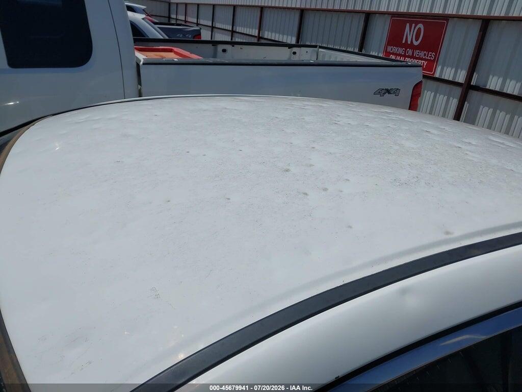 JHMCP26468C005887 2008 HONDA ACCORD photo no. 6