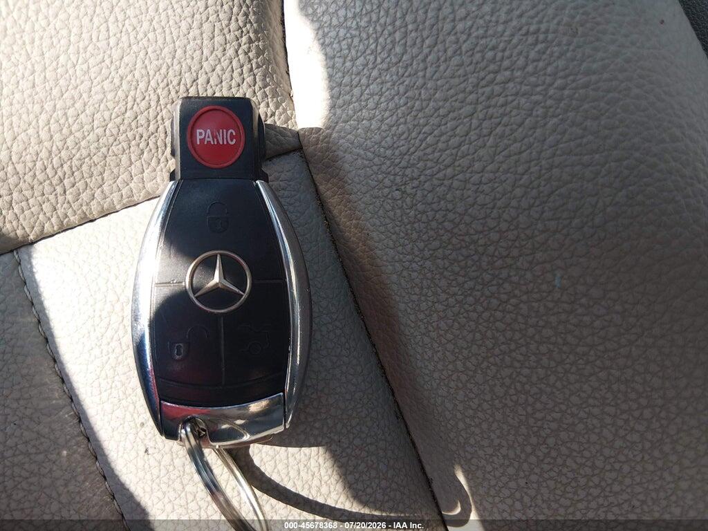 4JGBB86E67A176958 2007 MERCEDES-BENZ ML 350 photo no. 11