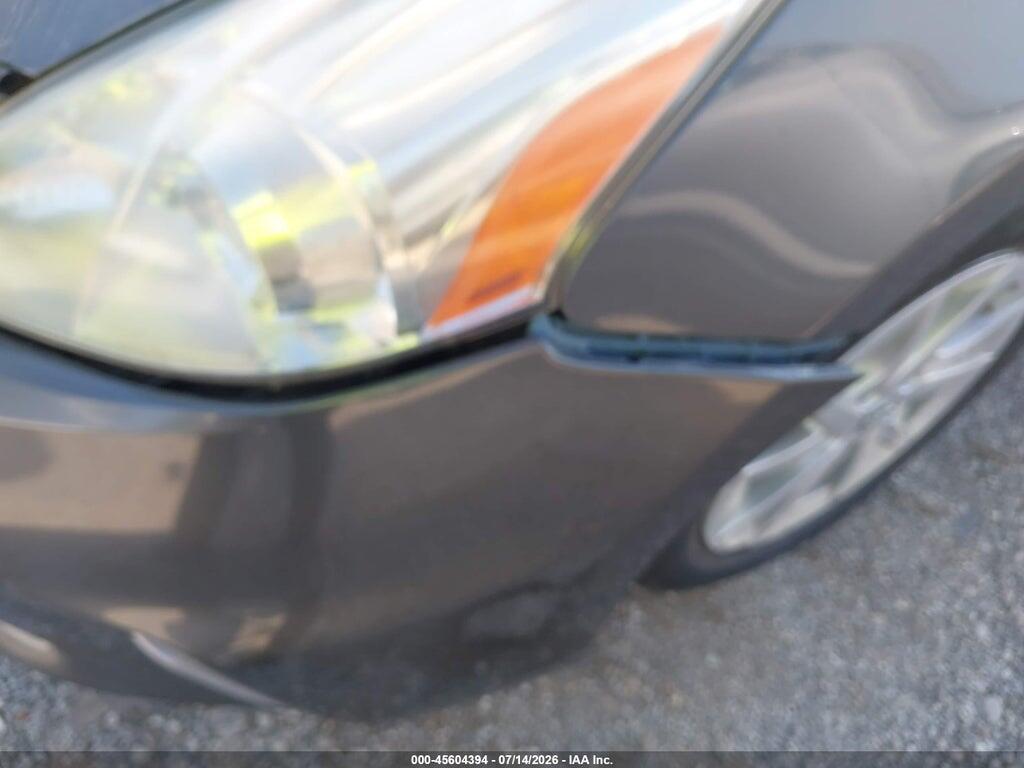 JTDZN3EU7E3342329 2014 TOYOTA PRIUS V photo no. 6