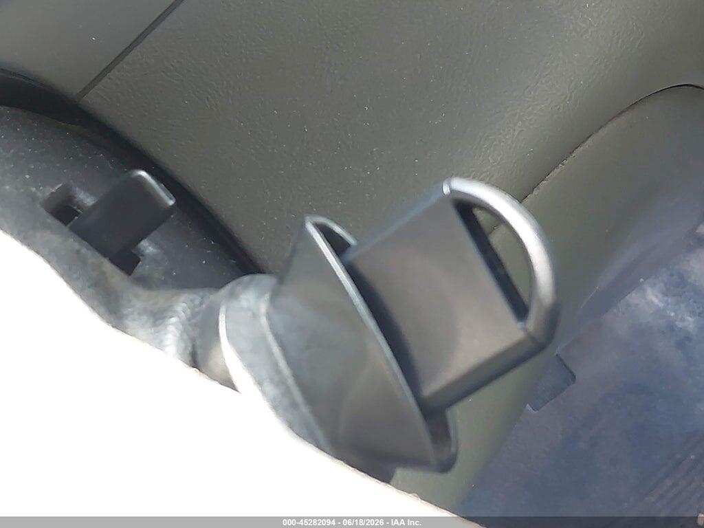 1FTYR10D39PA01780 2009 FORD RANGER photo no. 11