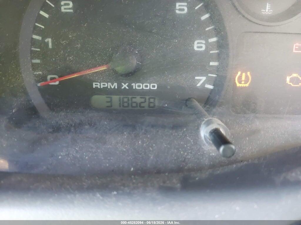1FTYR10D39PA01780 2009 FORD RANGER photo no. 7