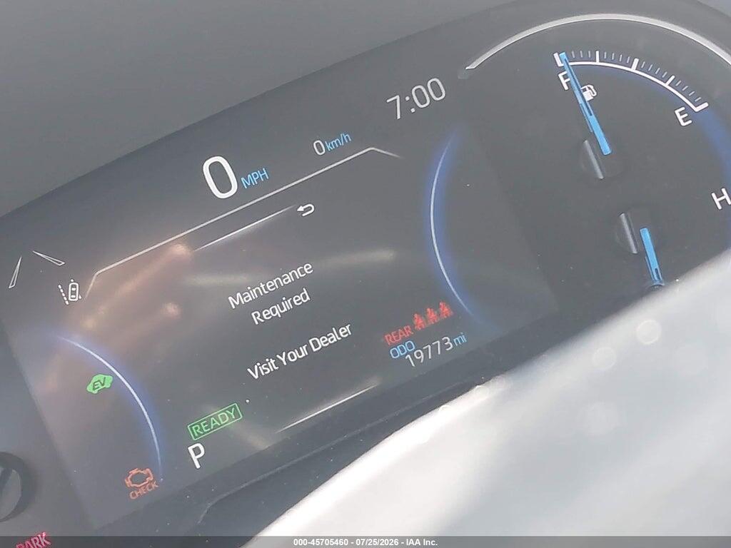 JTMLWRFV7SD354483 2025 TOYOTA RAV4 HYBRID photo no. 7