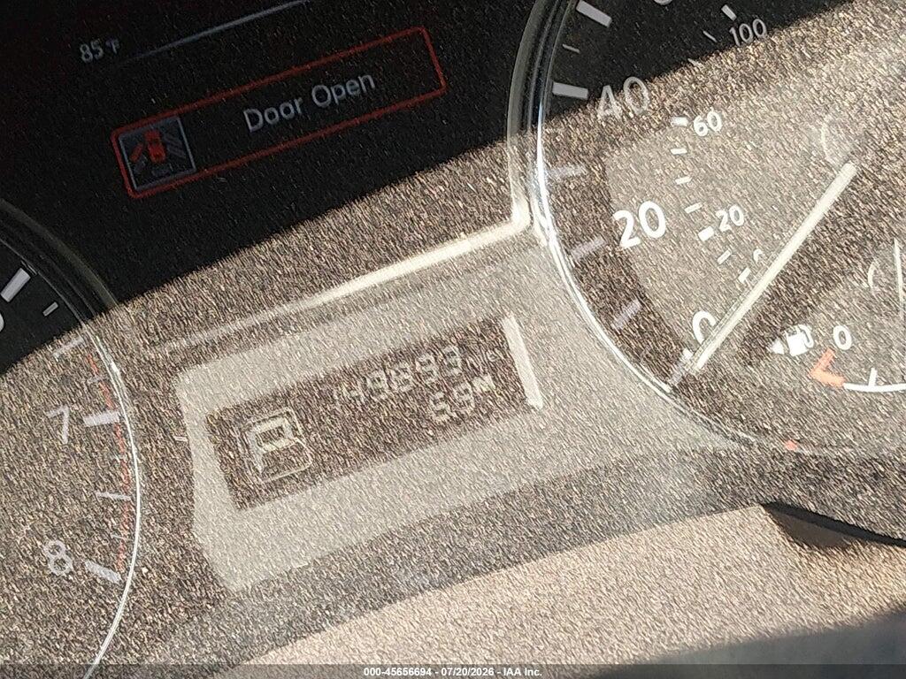 1N4AL3AP9FC483638 2015 NISSAN ALTIMA photo no. 7