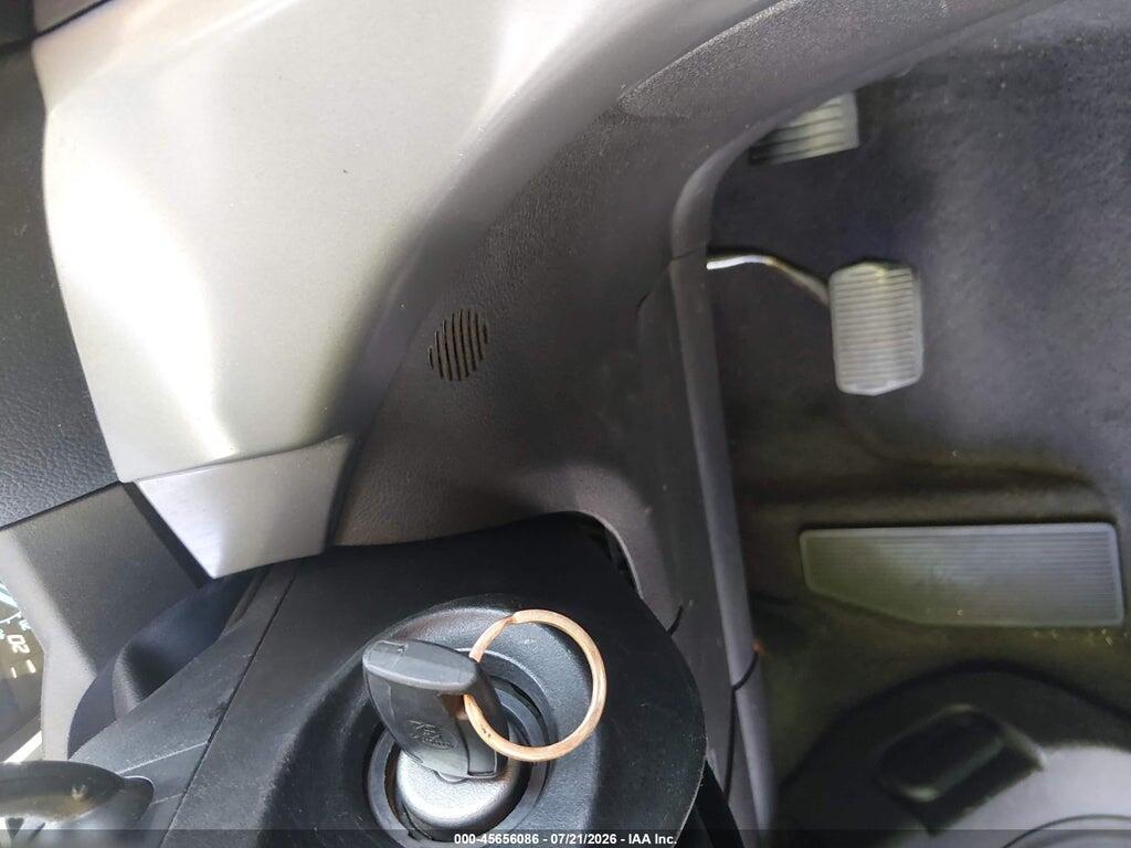 1FMCU0G92FUB96901 2015 FORD ESCAPE photo no. 11