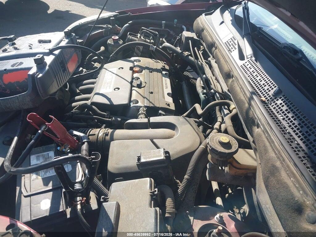 JHLRD78846C059559 2006 HONDA CR-V photo no. 10