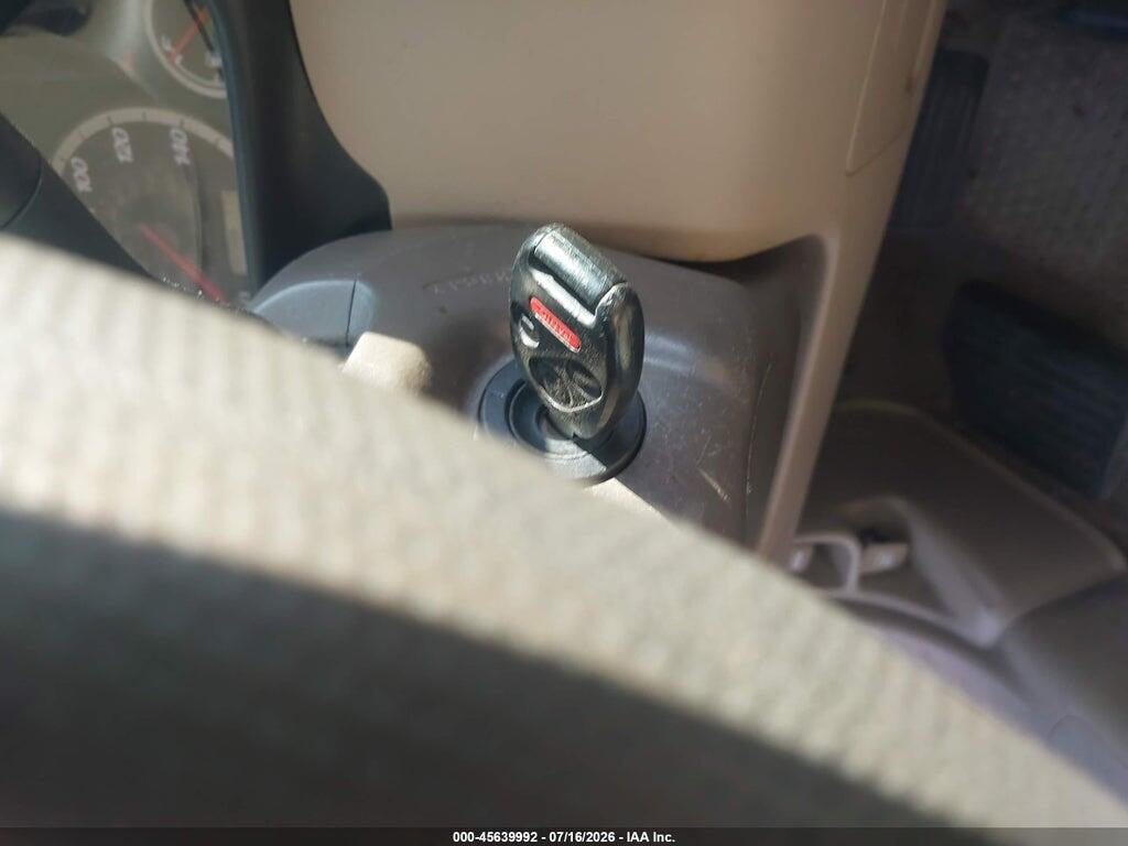 JHLRD78846C059559 2006 HONDA CR-V photo no. 11