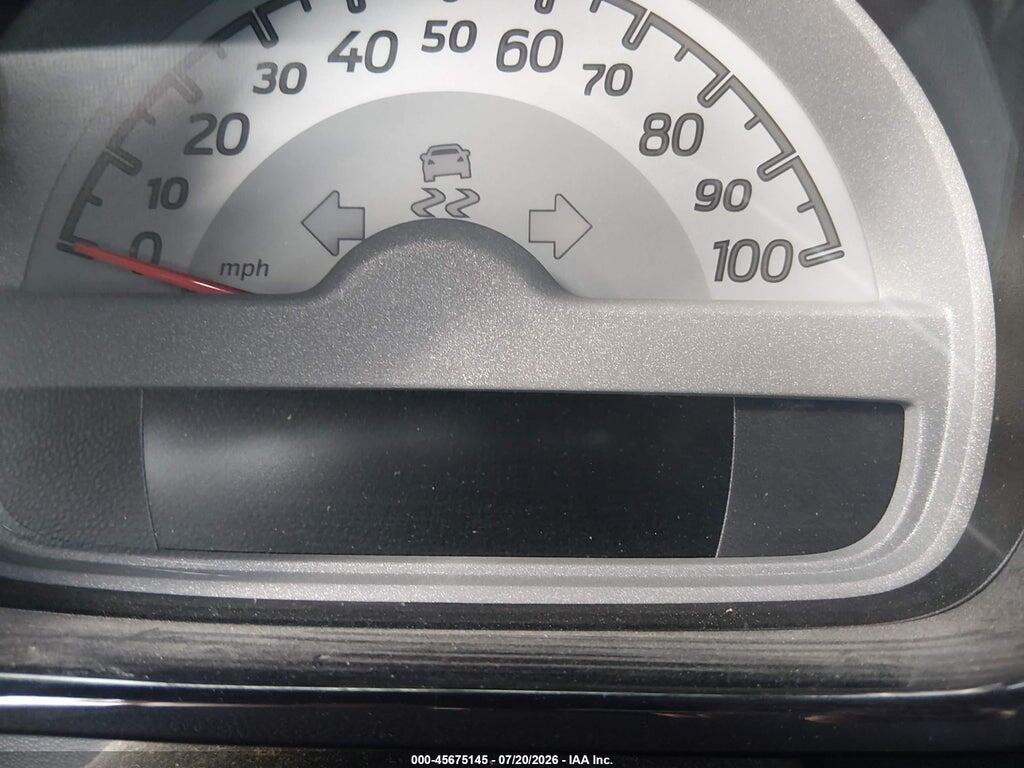 WMEEJ9AA2EK736885 2014 SMART FORTWO ELECTRIC DRIVE photo no. 12