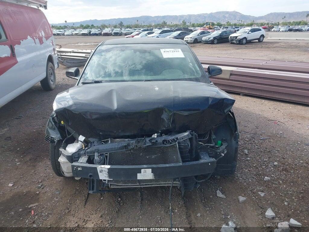 KMHTG6AF3KU010480 2019 HYUNDAI VELOSTER photo no. 12