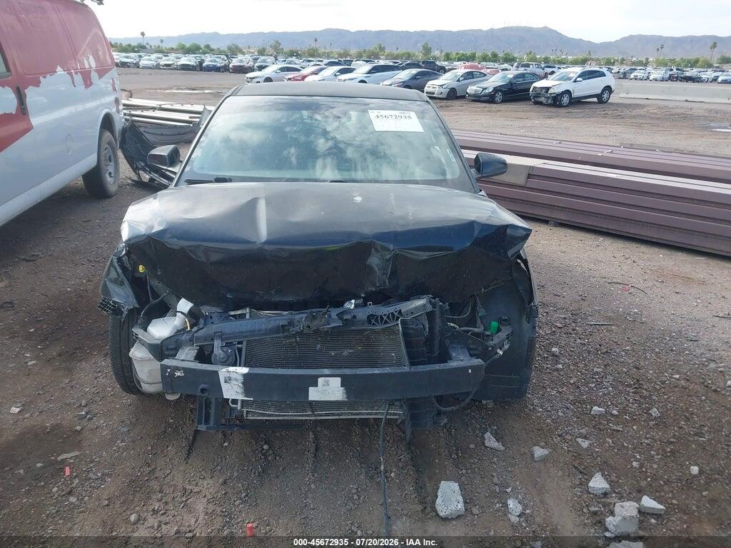 KMHTG6AF3KU010480 2019 HYUNDAI VELOSTER photo no. 6