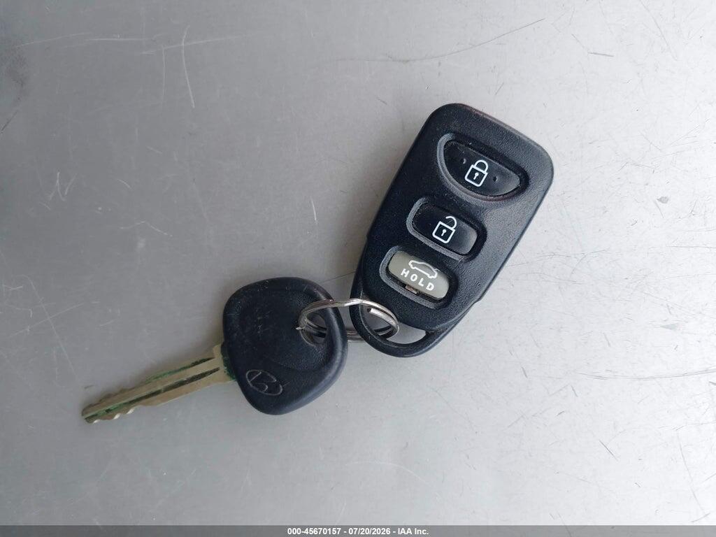 5NPDH4AEXGH672995 2016 HYUNDAI ELANTRA photo no. 11