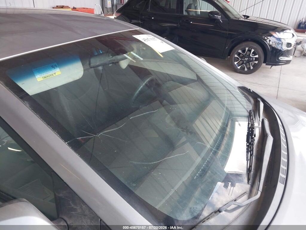 5NPDH4AEXGH672995 2016 HYUNDAI ELANTRA photo no. 6