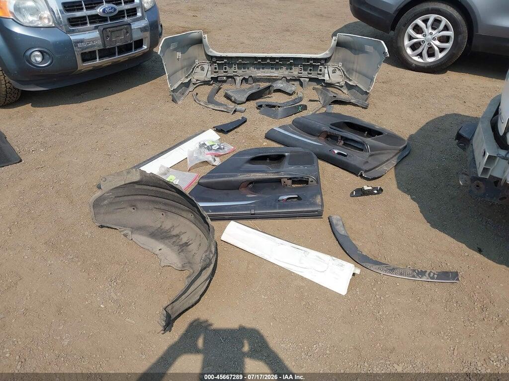 5TDJKRFH1GS246014 2016 TOYOTA HIGHLANDER photo no. 12
