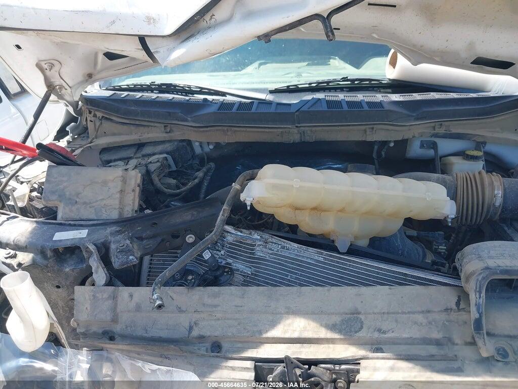 1FTEX1EP0PKF53520 2023 FORD F-150 photo no. 10