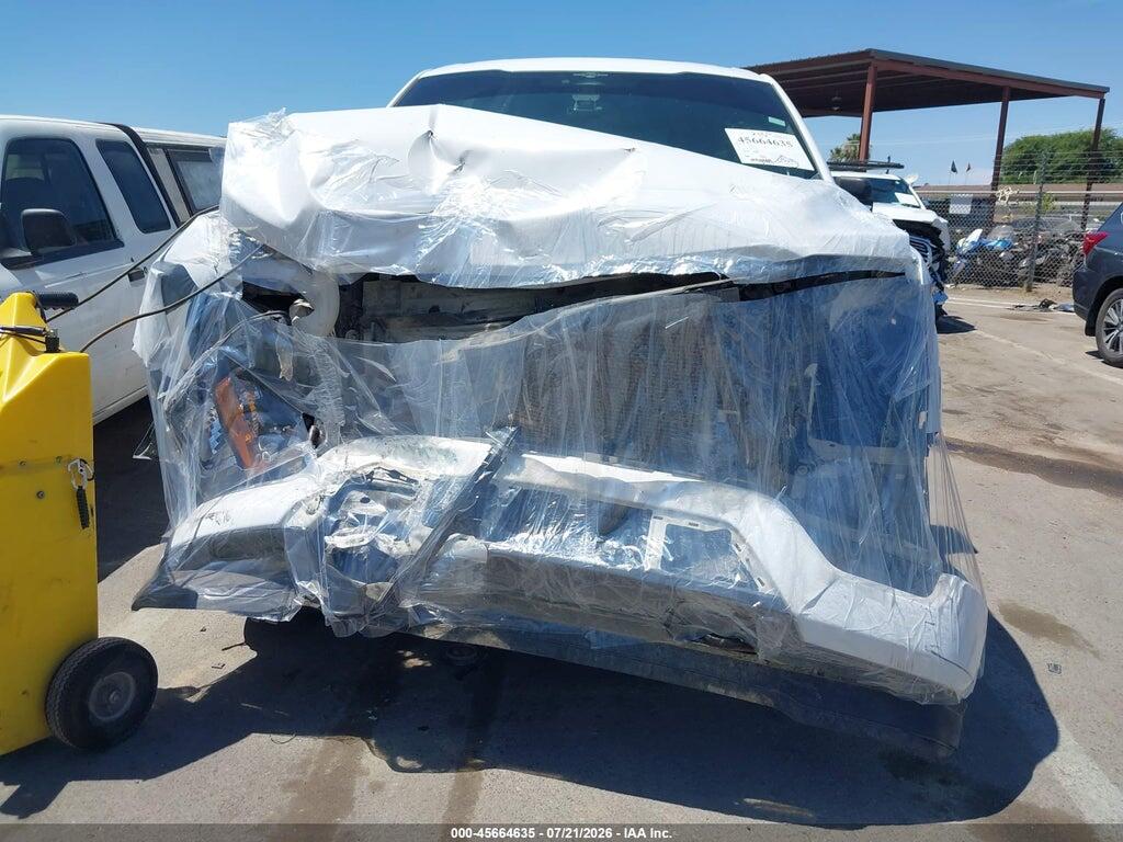 1FTEX1EP0PKF53520 2023 FORD F-150 photo no. 12