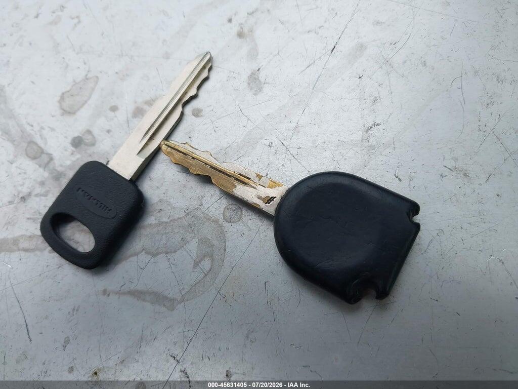 1FMCU03146KA23344 2006 FORD ESCAPE photo no. 11