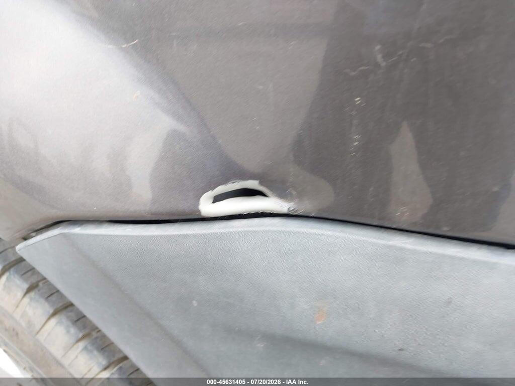 1FMCU03146KA23344 2006 FORD ESCAPE photo no. 6