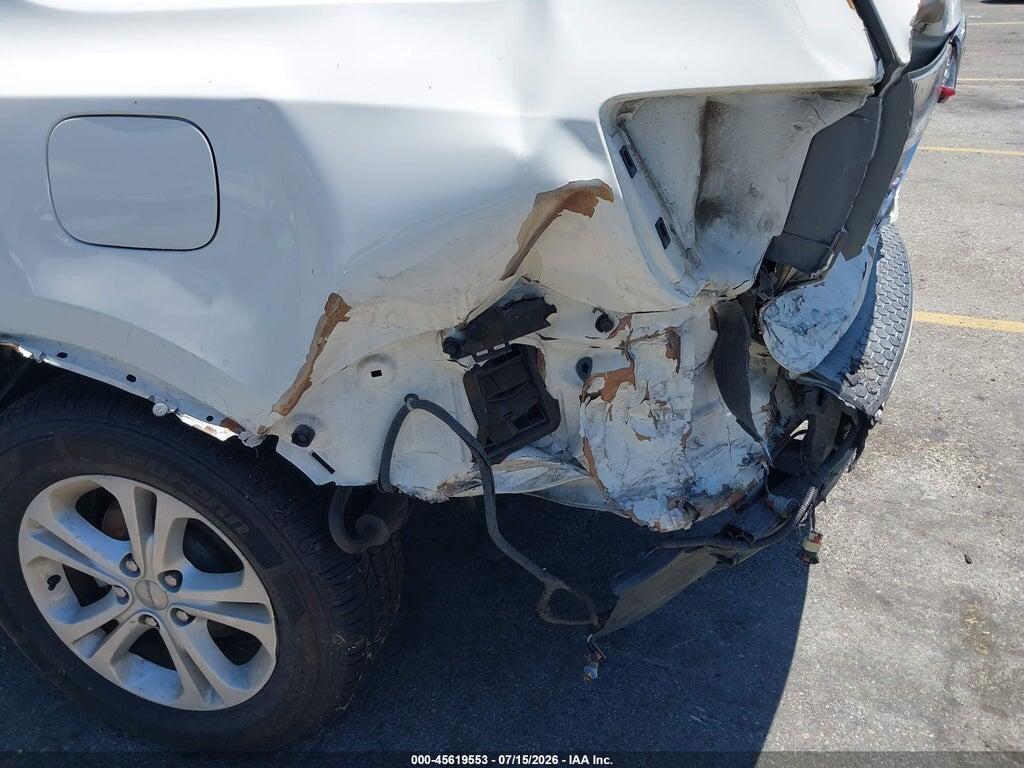 1C4RDHDGXCC182777 2012 DODGE DURANGO photo no. 6