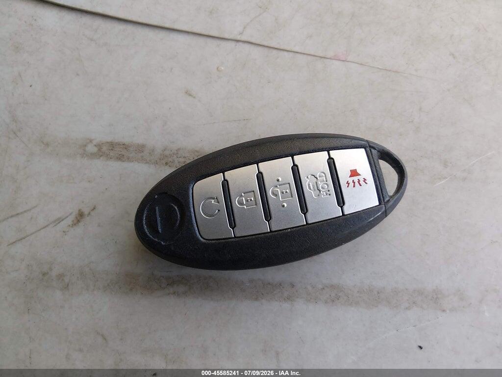 1N4AL3AP2DN570234 2013 NISSAN ALTIMA photo no. 11