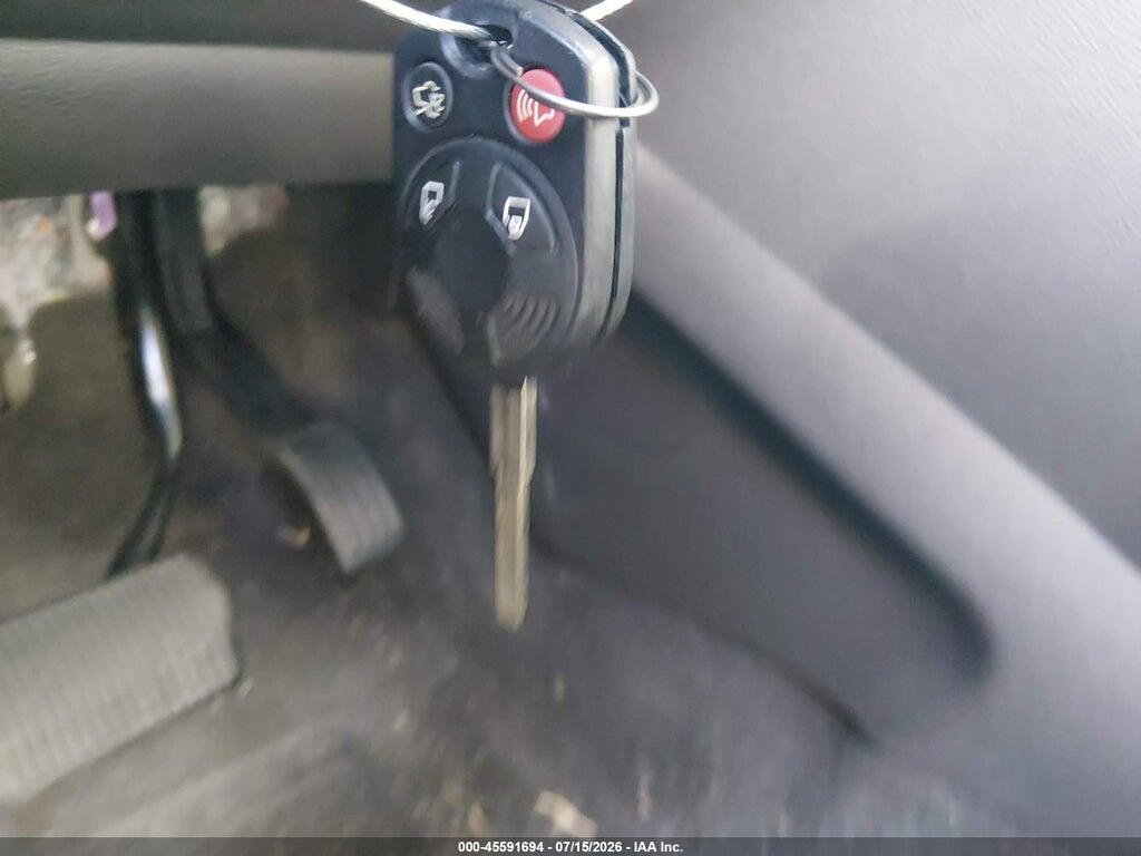 1FMCU9HD8JUB61358 2018 FORD ESCAPE photo no. 11