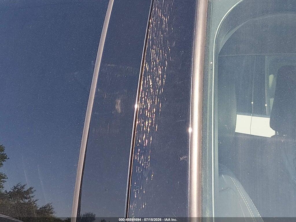 1FMCU9HD8JUB61358 2018 FORD ESCAPE photo no. 6