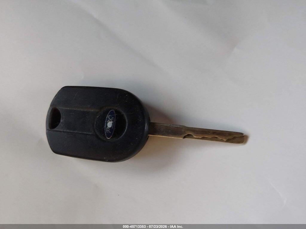 1FAHP3K27CL104380 2012 FORD FOCUS photo no. 11