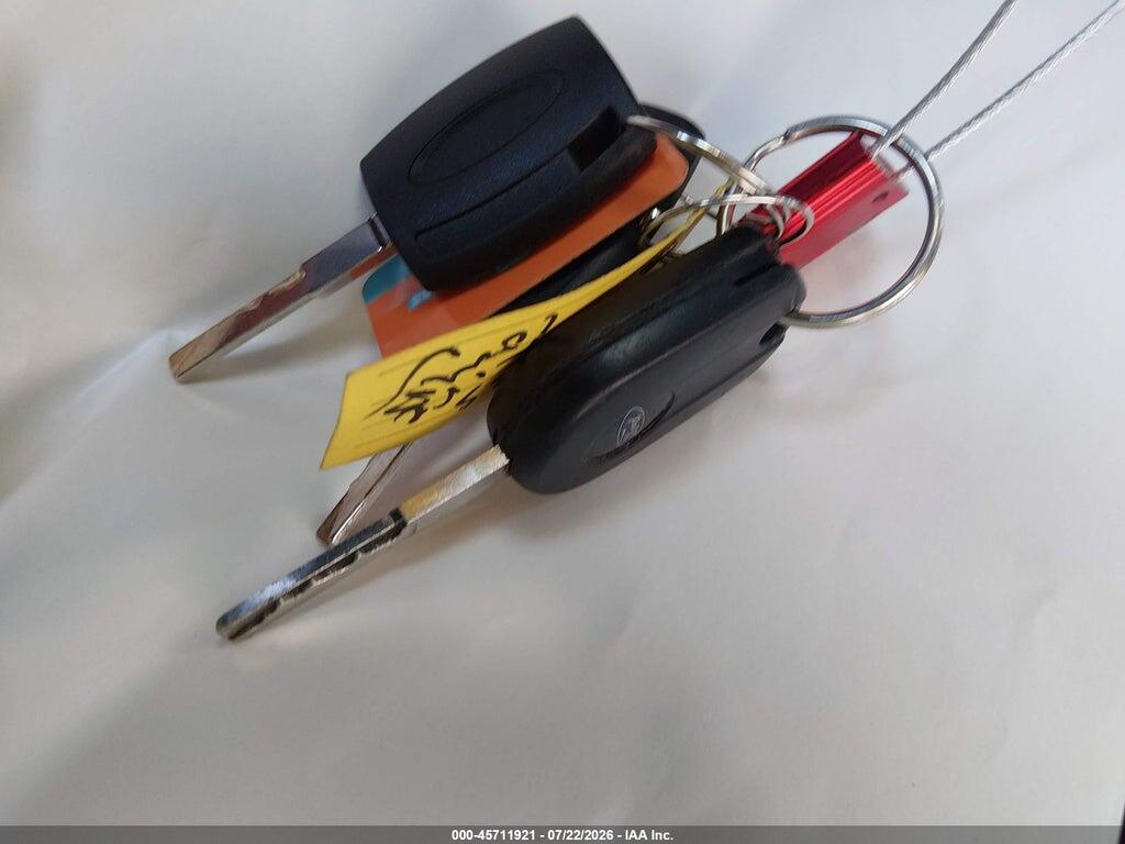 1FMCU0GD4JUA64722 2018 FORD ESCAPE photo no. 11
