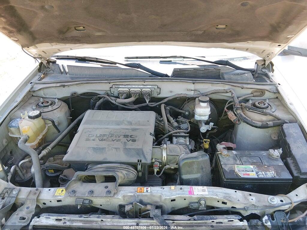 1FMCU0DG2BKA14803 2011 FORD ESCAPE photo no. 10