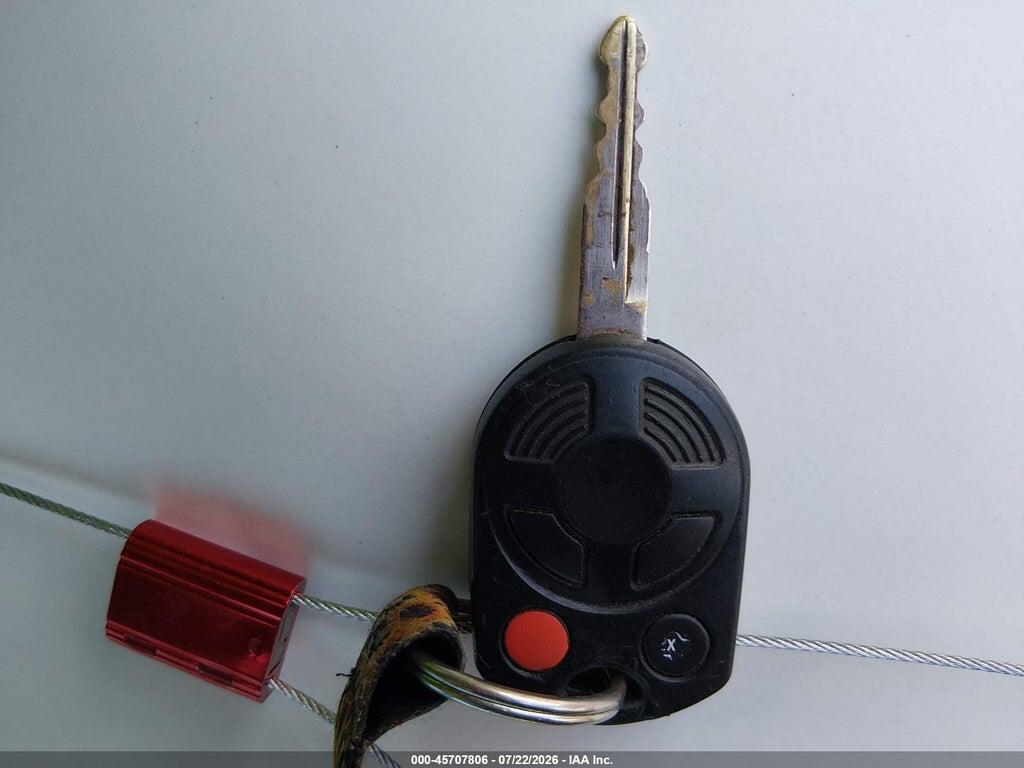 1FMCU0DG2BKA14803 2011 FORD ESCAPE photo no. 11