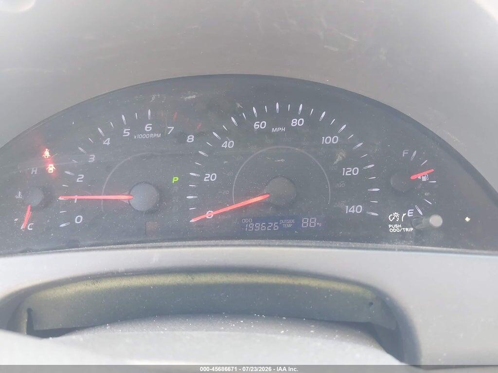 4T1BF3EK6BU699595 2011 TOYOTA CAMRY photo no. 7