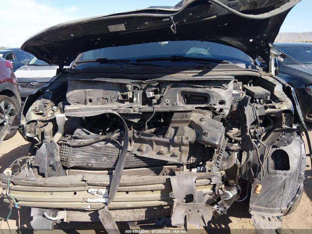 1FM5K8GT8JGB56905 2018 FORD EXPLORER photo no. 10