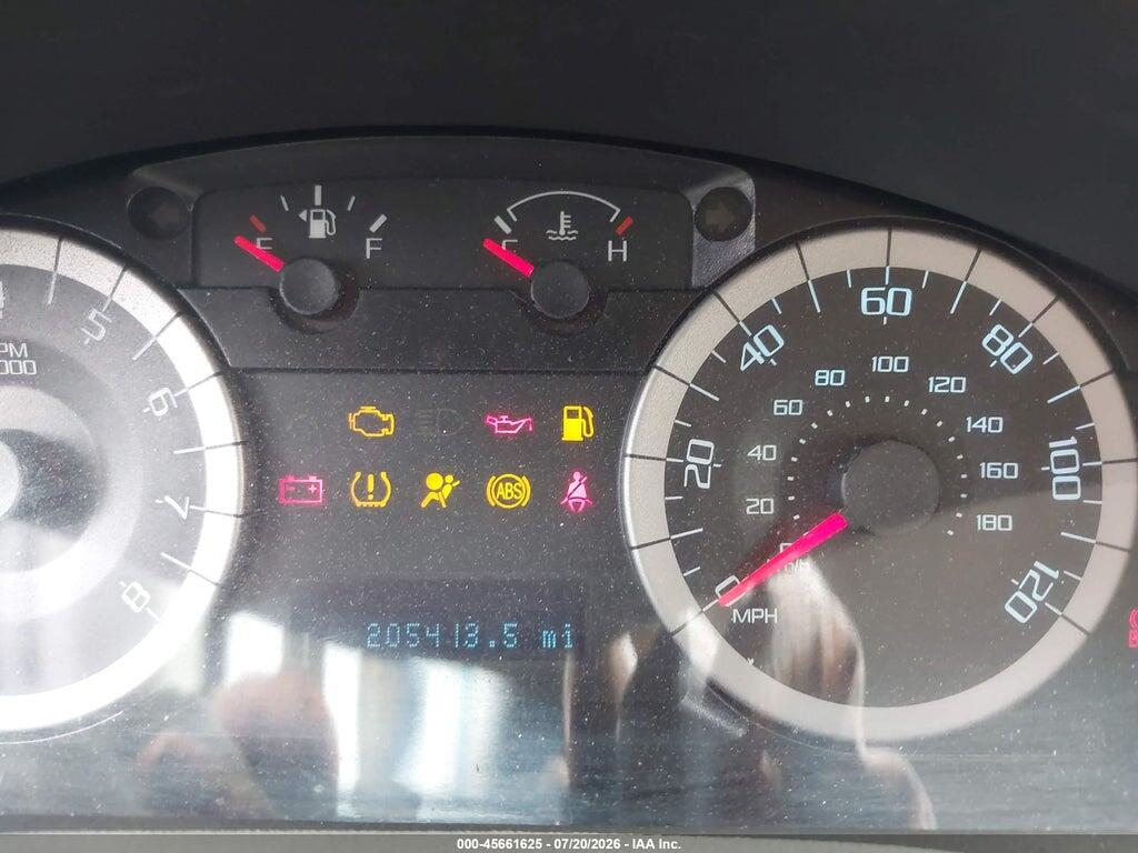 1FMCU0C73CKA58585 2012 FORD ESCAPE photo no. 12