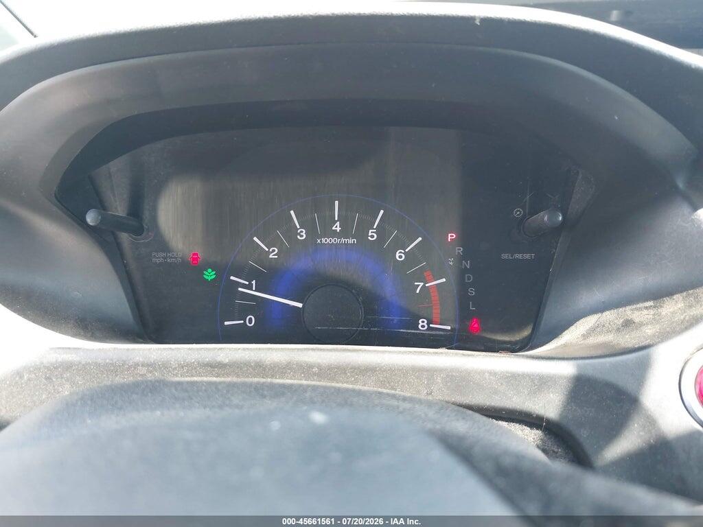 19XFB2F9XFE288566 2015 HONDA CIVIC photo no. 7