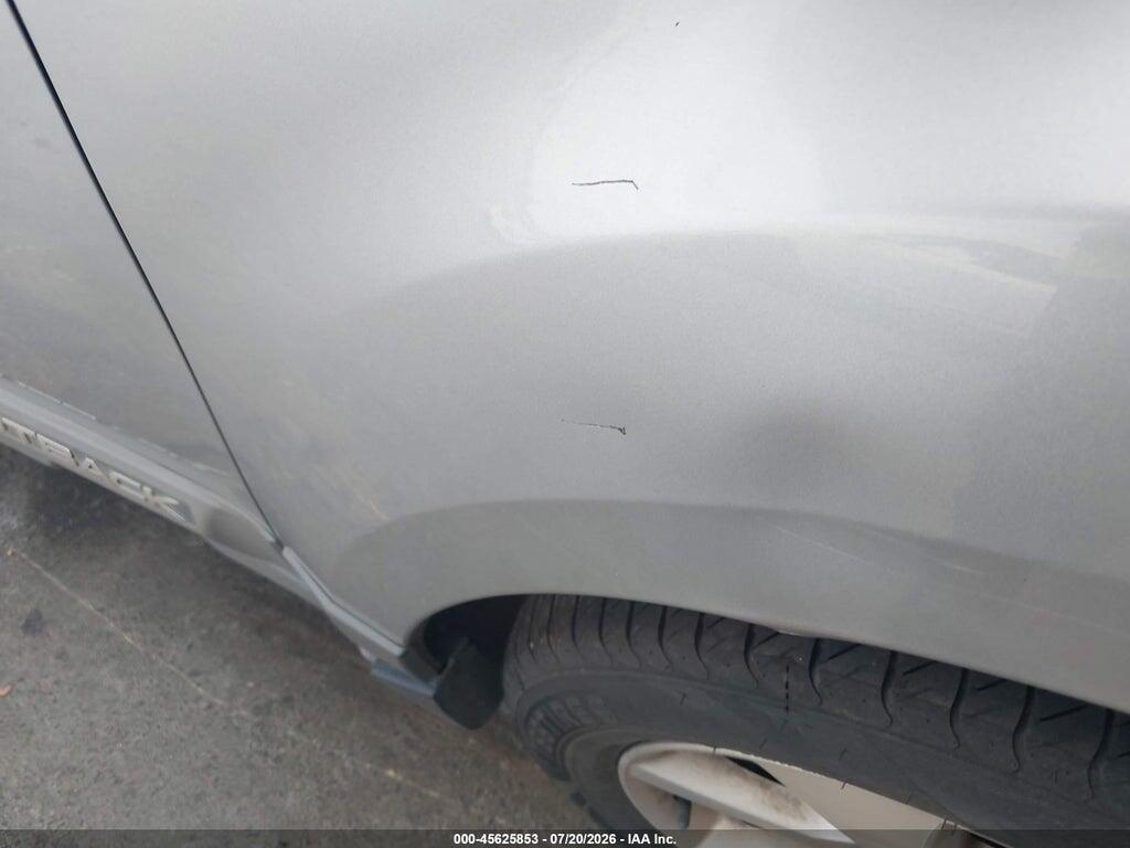 4S4BRDKC7D2251116 2013 SUBARU OUTBACK photo no. 6