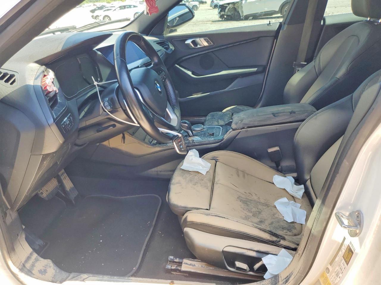 WBA73AK0XL7F50214 2020 BMW 228XI photo no. 7