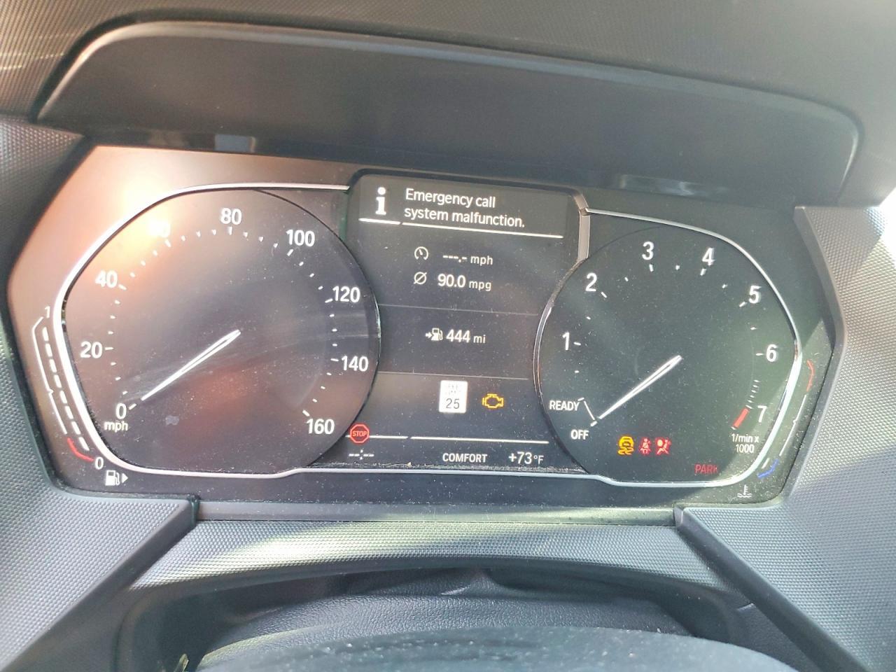 WBA73AK0XL7F50214 2020 BMW 228XI photo no. 9