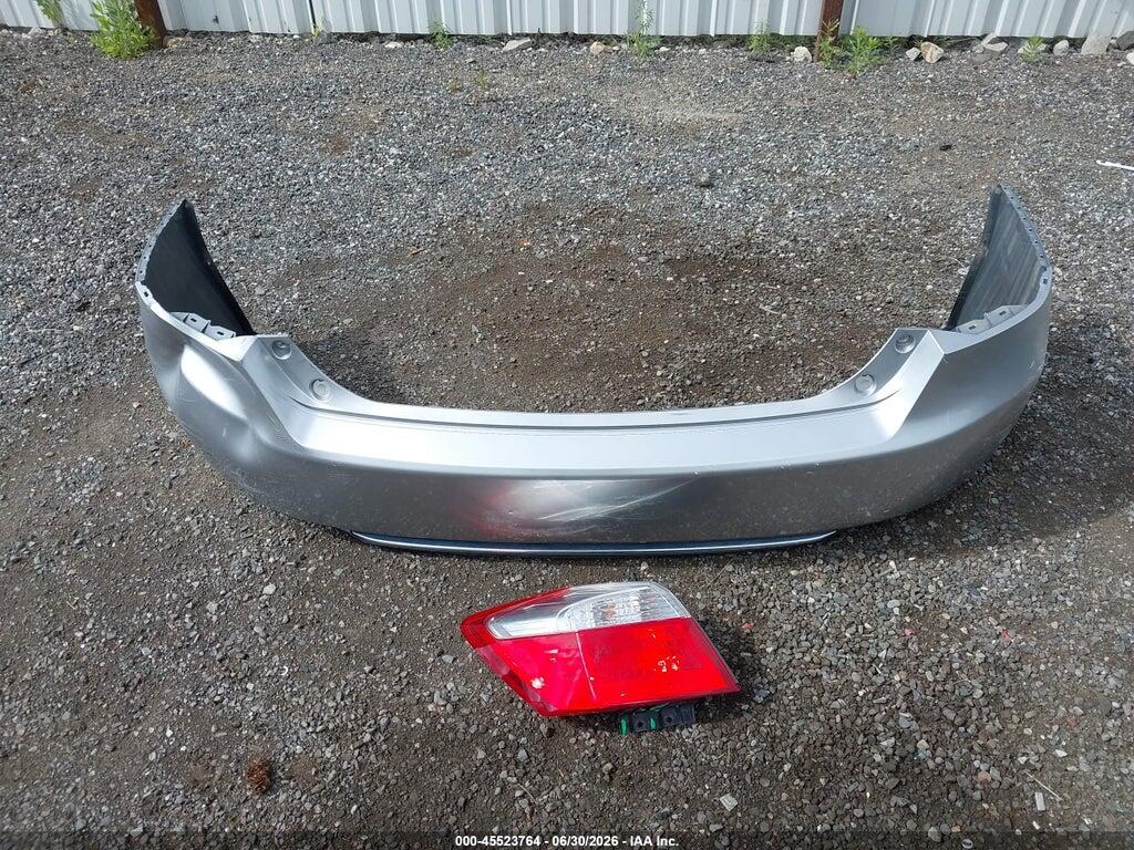 1HGCR2F30EA070309 2014 HONDA ACCORD photo no. 12
