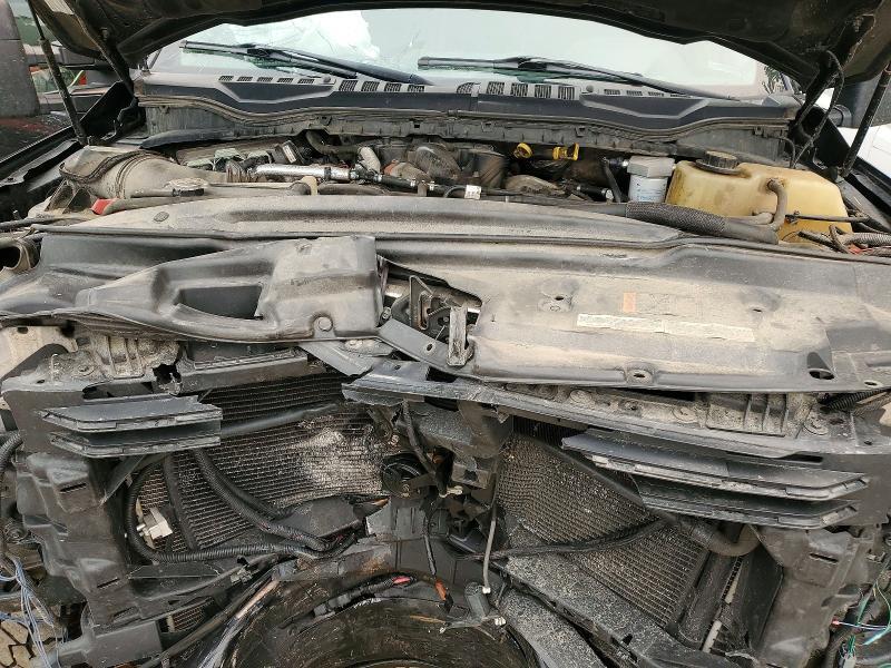 1FT8W3BTXKEF74783 2019 FORD F350 photo no. 12