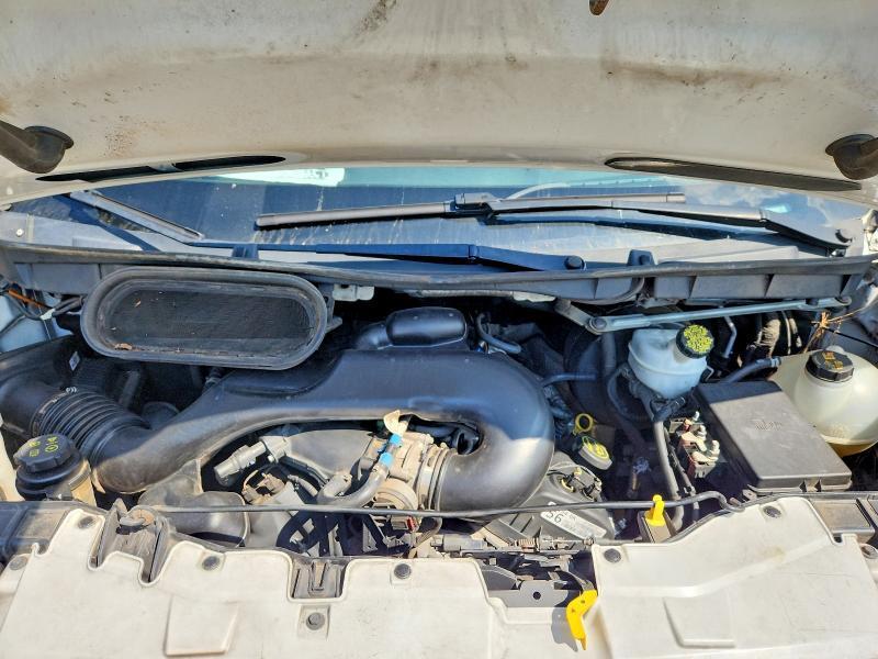 1FTYR2ZM2KKB10131 2019 FORD TRANSIT photo no. 12