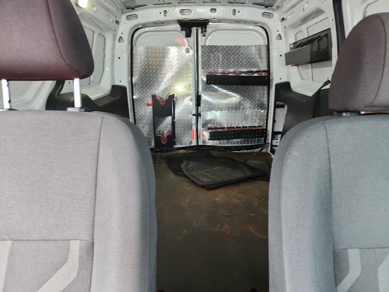 NM0LS7F77F1213242 2015 FORD TRANSIT CONNECT photo no. 10