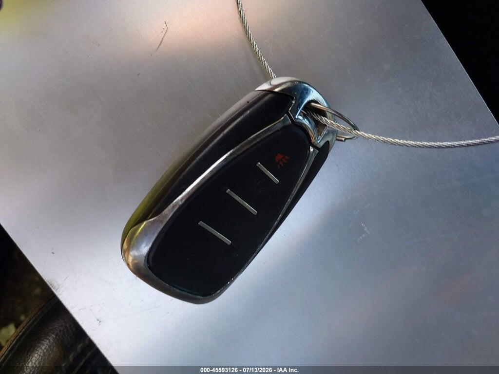 3G1BF6SM2HS528789 2017 CHEVROLET CRUZE photo no. 11