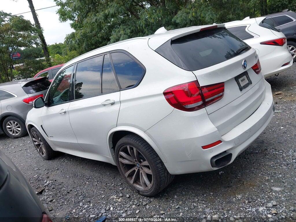 5UXKR0C52F0P08070 2015 BMW X5 photo no. 12