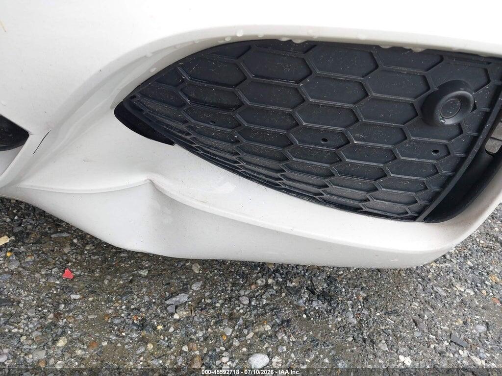 5UXKR0C52F0P08070 2015 BMW X5 photo no. 6
