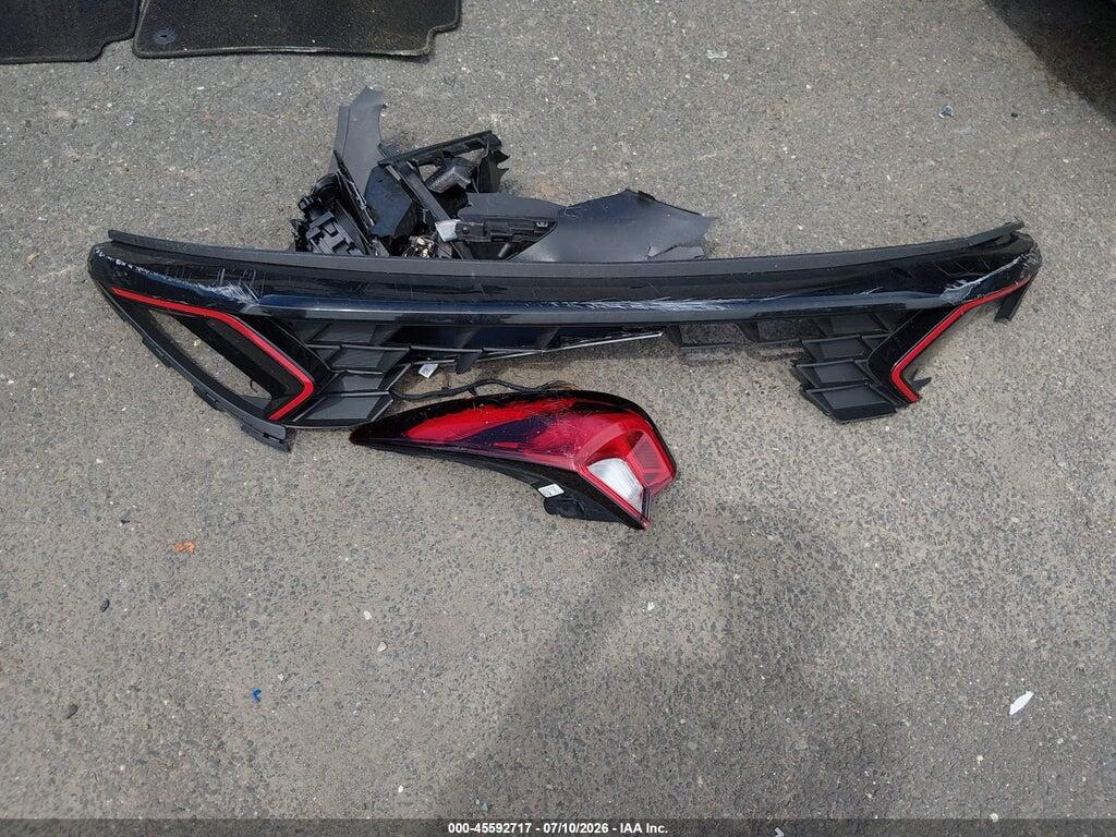 3KPF44AC0RE832604 2024 KIA FORTE photo no. 12