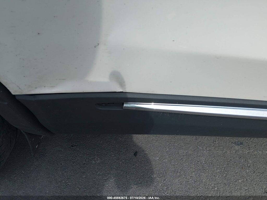 2LMTJ8LP0GBL30165 2016 LINCOLN MKX photo no. 6